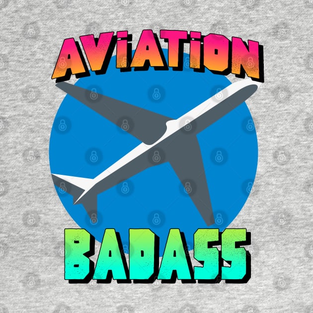 aviation badass by juinwonderland 41